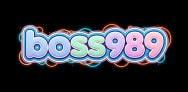 boss989